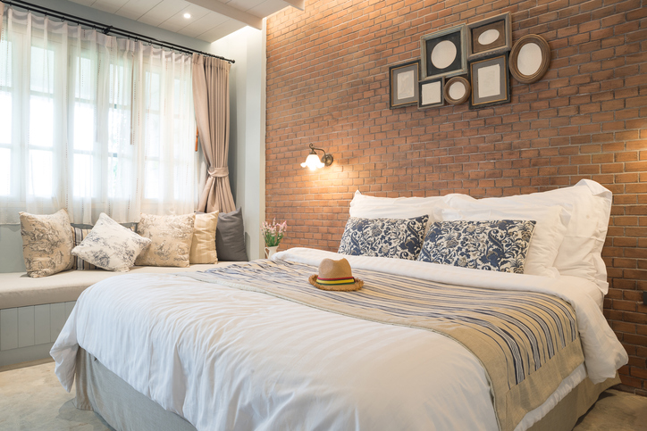Stay informed with the latest real estate news and tips on the Christy Living Blog.