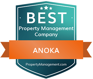 Explore premium rental and property management services in Minneapolis with Christy Living.