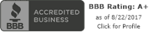 Contact Christy Living to learn more about their team and property management expertise.
