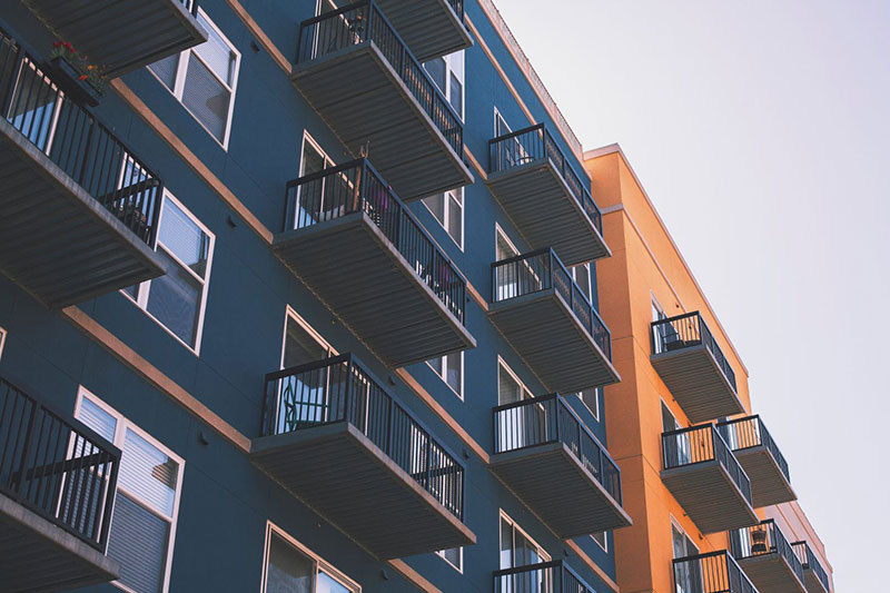 Furnished Rentals in Minneapolis