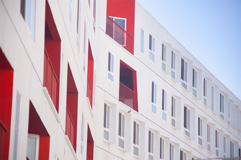 Property Management Services in Minneapolis