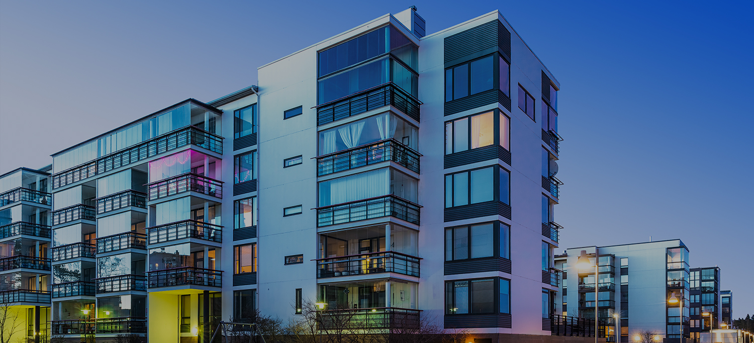 Learn about the comprehensive property management services offered by Christy Living in Minneapolis.
