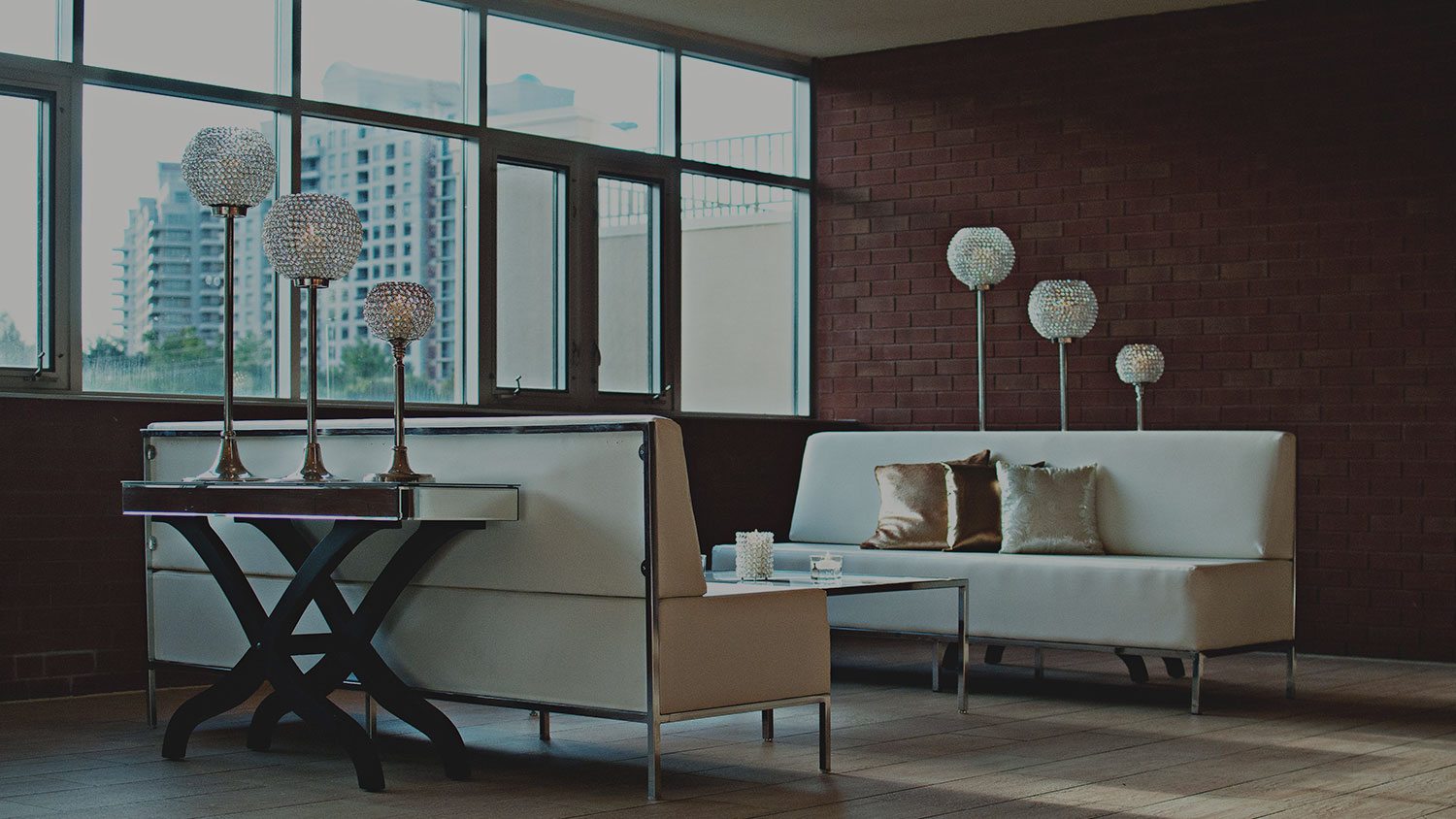 Find the contact details of Christy Living for inquiries related to rentals in Minneapolis.