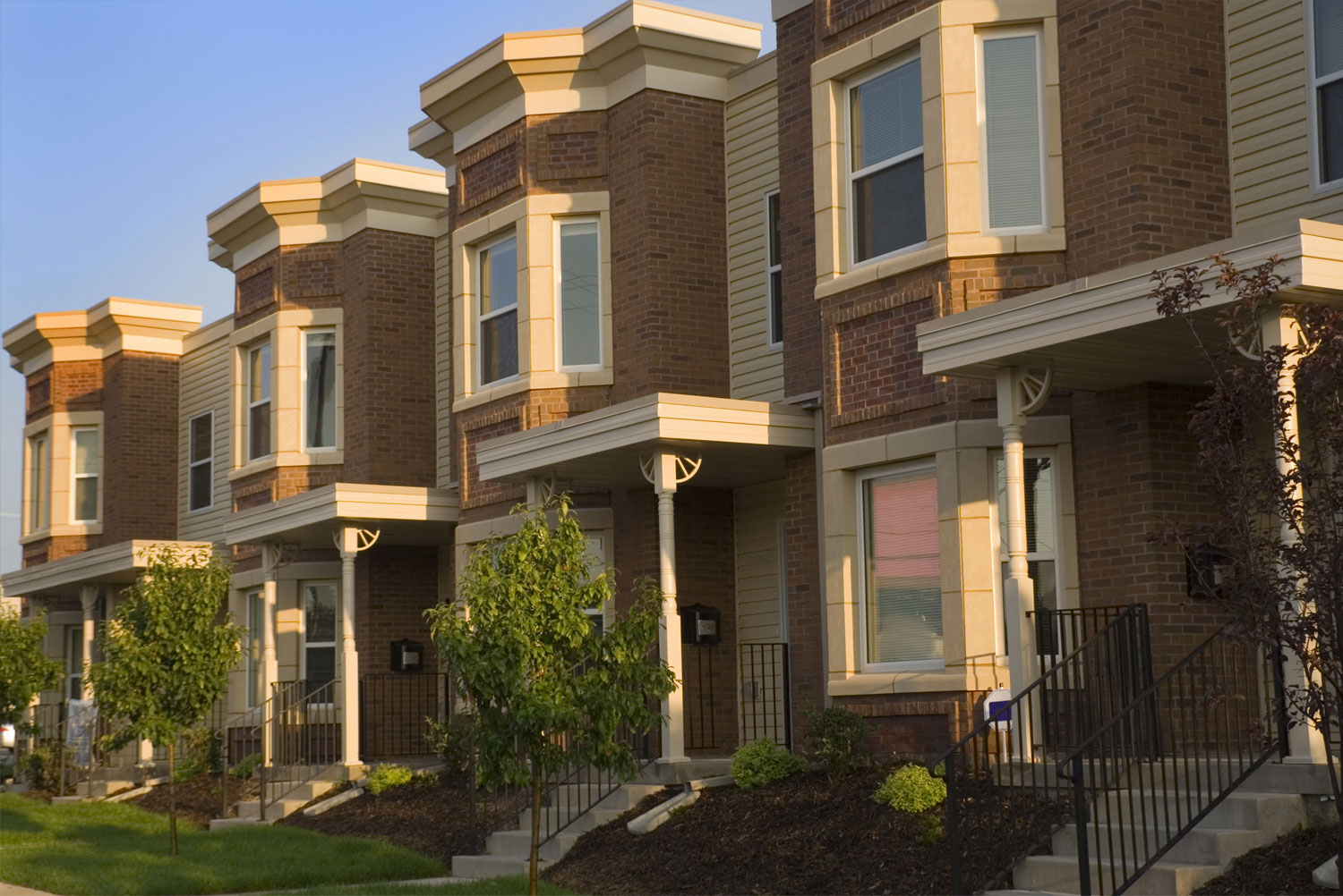 Read testimonials from satisfied tenants and property owners who partnered with Christy Living.
