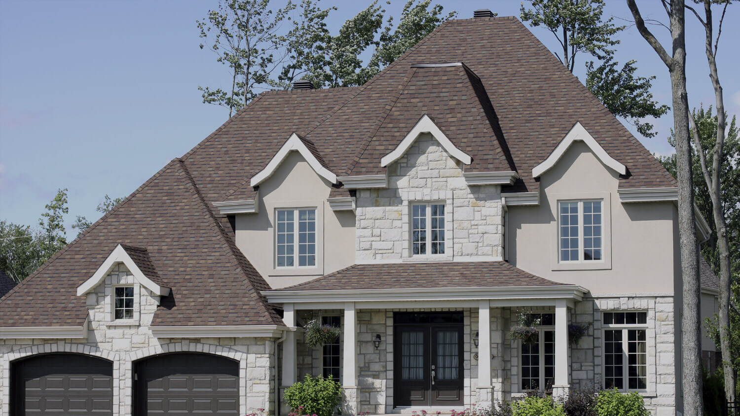 Inquire about specific property management services offered by Christy Living in Minneapolis.