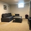 11-BasementFamilyRoomSpace11