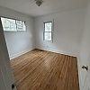 196B3D5D-5CCE-40E0-BED6-FA8073BB44DE