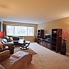 2700.108LivingRoom1