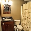 2800308.Bathroom