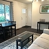 3-LivingRoomfromSideDoor1