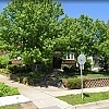 3952Aldrich