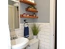 4322Bathroom2
