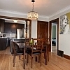 4322Dining