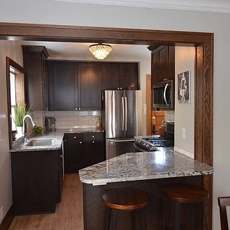 4322Kitchen2