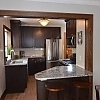 4322Kitchen2