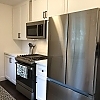 5-Kitchen-WestWall1