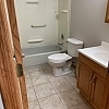 915