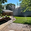Backyard21