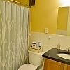 Bathroom1.1