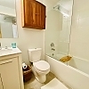 Bathroom12