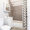Bathroom14
