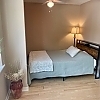 Bed1