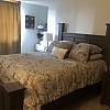 Bedroom39