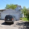 BryantGarage1