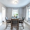 Diningroom1