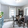 Diningroom2
