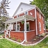 Frontofhouse1