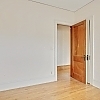 Image-47