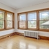 Image-48