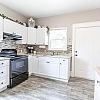 Kitchen115