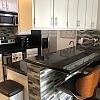 Kitchen52