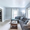 Livingroom1