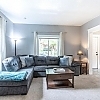 Livingroom2