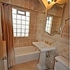 bathroom1
