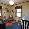 bedroom1