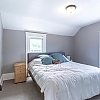 bedroom2