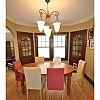 dining1