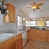 kitchen2