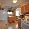 kitchen3