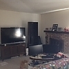photo21