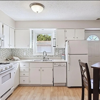 shakopee-kitchen2