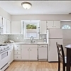 shakopee-kitchen2